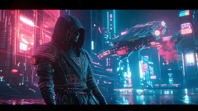 2025.8.30炸弹超人隐藏兑换码大揭秘