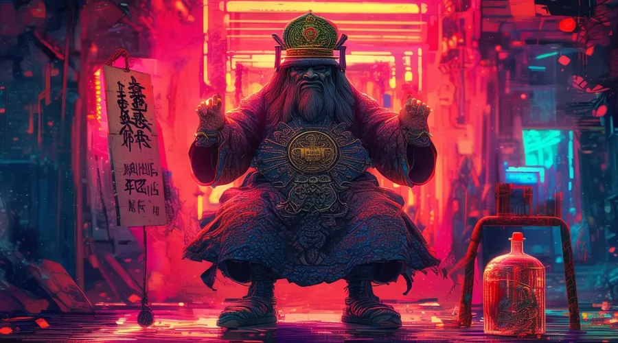 9月5日，炸弹超人礼包码大集合，福利满满