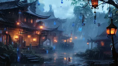 2025.9.1必领！炸弹超人礼包码全攻略